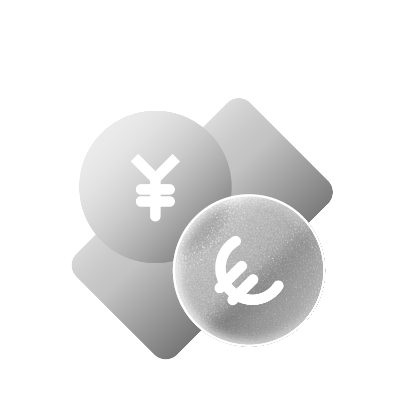 Монтажная область 1 копия