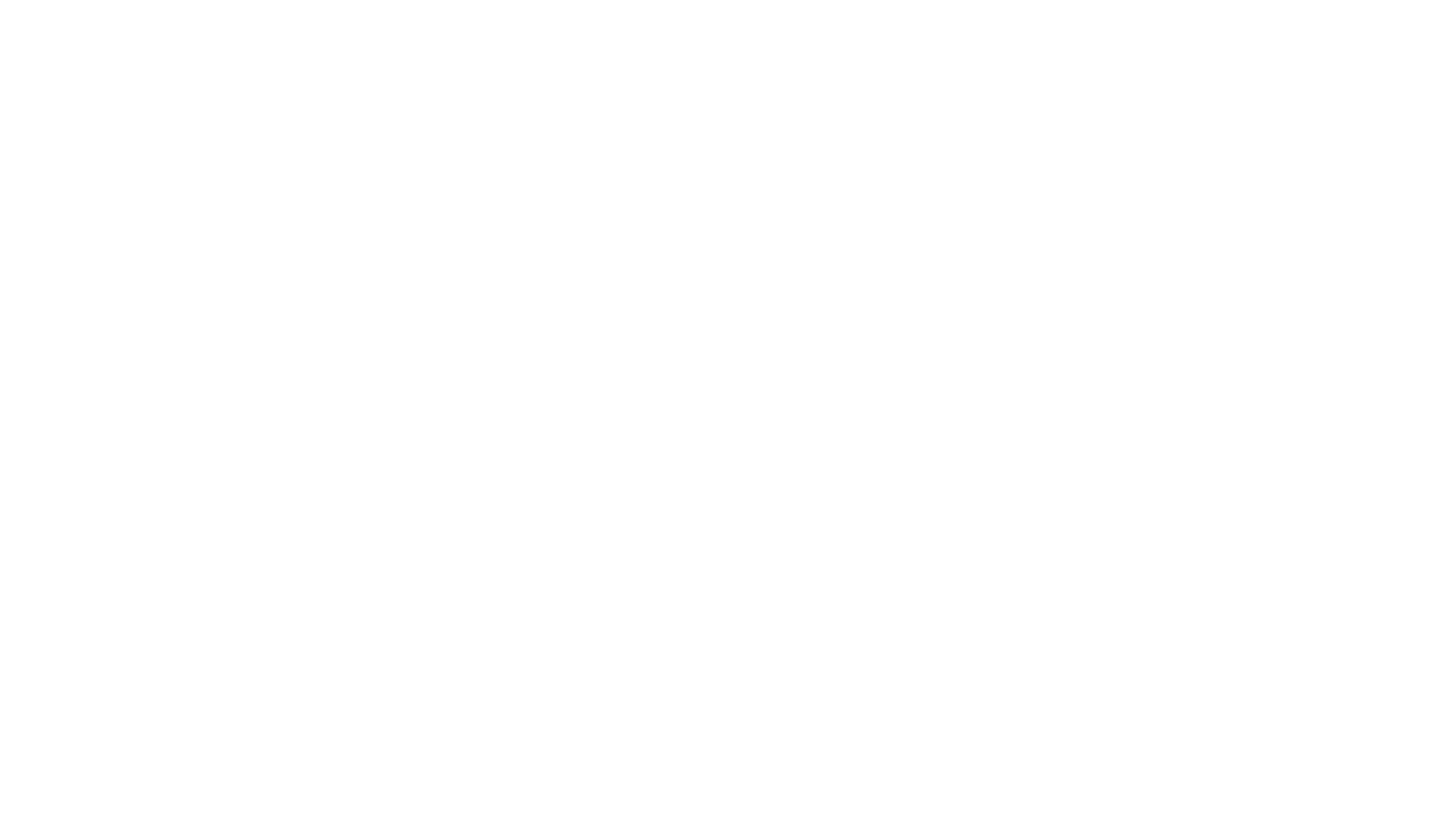 JMSPORTS Logo White