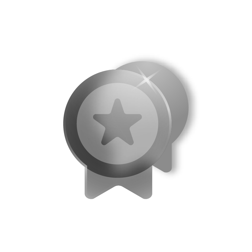 Монтажная область 1 копия 3