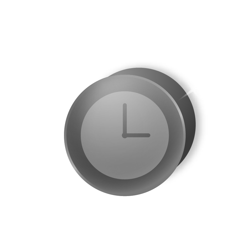 Монтажная область 1 копия 5