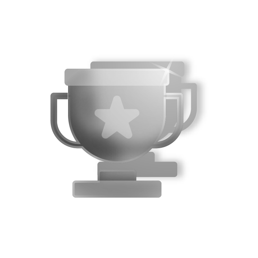 Монтажная область 1 копия 6