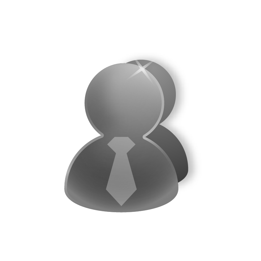 Монтажная область 1 копия 7